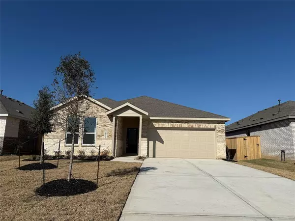 Katy, TX 77493,26530 Foxtail Fern DR