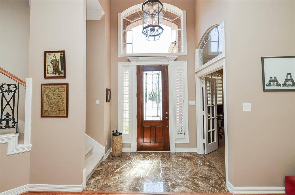 Houston, TX 77055,1311 Whispering Pines DR