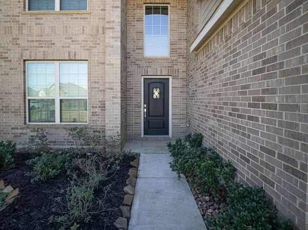 Katy, TX 77493,7506 Auburn Haven TRL