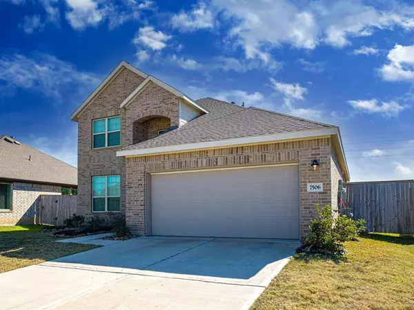 Katy, TX 77493,7506 Auburn Haven TRL