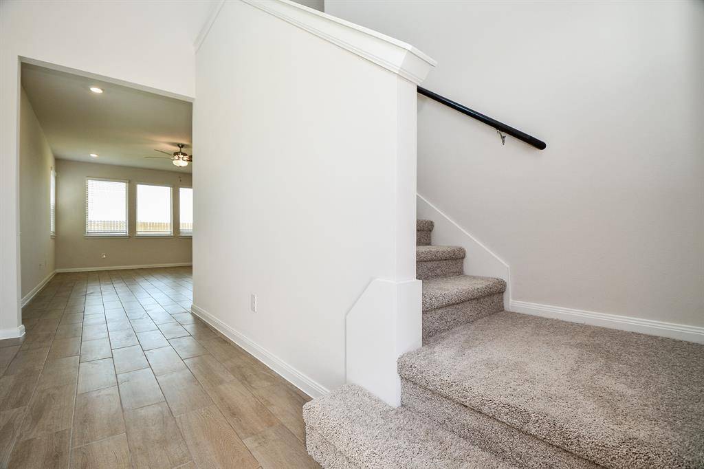Cypress, TX 77433,21807 Ash Cypress CT