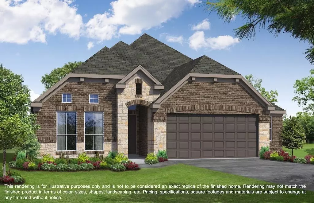 Humble, TX 77338,6707 Cypress Woods Mist TRL