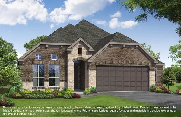 6707 Cypress Woods Mist TRL, Humble, TX 77338