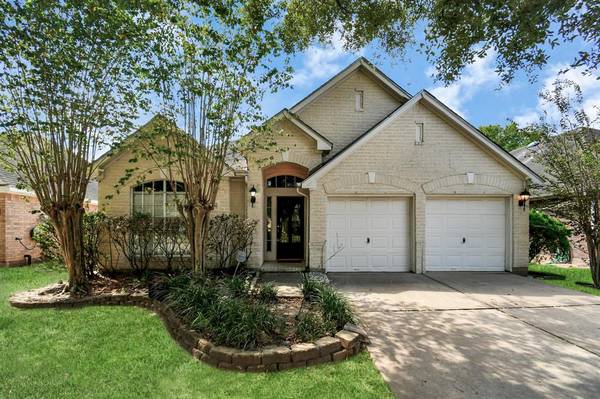 7226 Bethany Bay DR, Missouri City, TX 77459