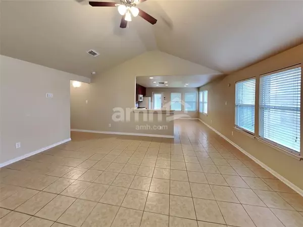 Spring, TX 77373,3434 Falcon Trail CT