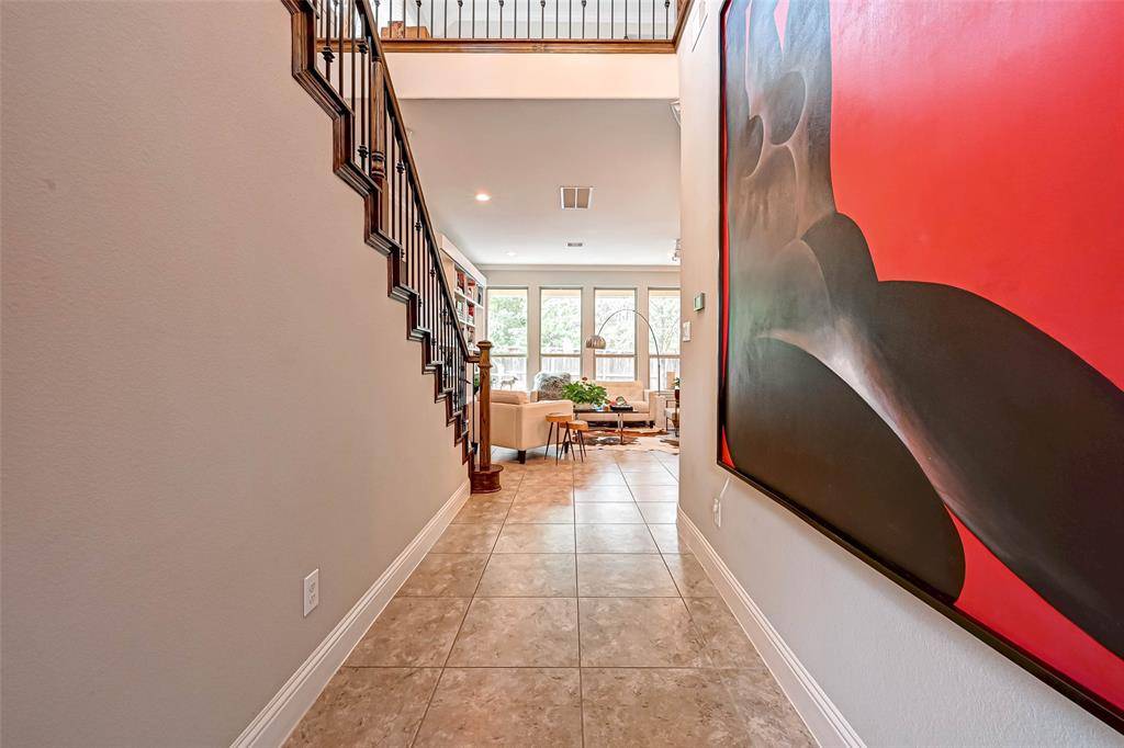 Tomball, TX 77375,23 Silver Rock DR