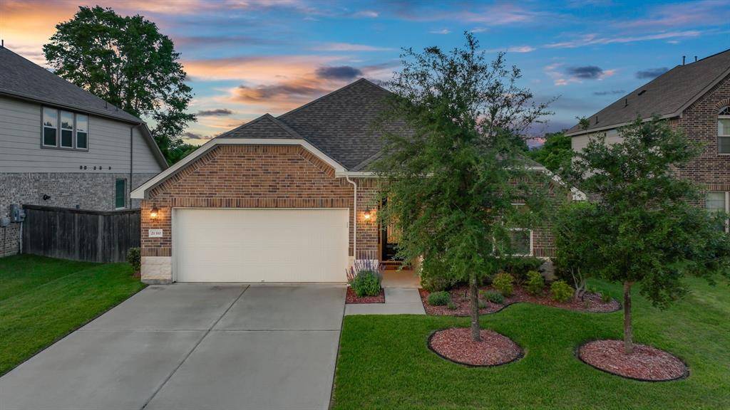 Tomball, TX 77375,21310 Baldovin WAY