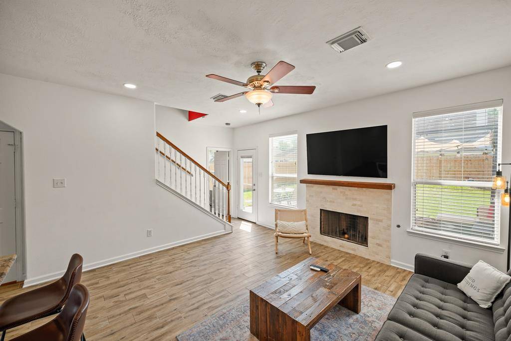 Houston, TX 77095,16539 Whitaker Creek DR