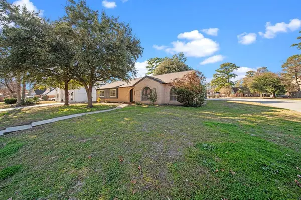 Shenandoah, TX 77381,28819 Enchanted DR