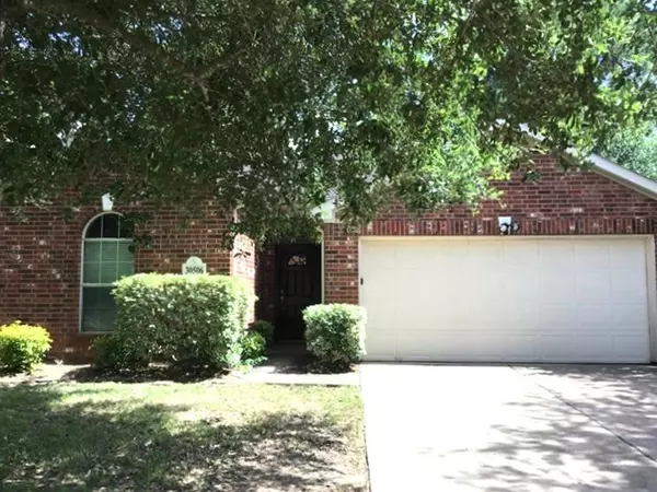 30506 Red Bluff CIR, Magnolia, TX 77355