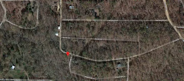 Other, AR 72482,Lot 1-28 Thrush Drive