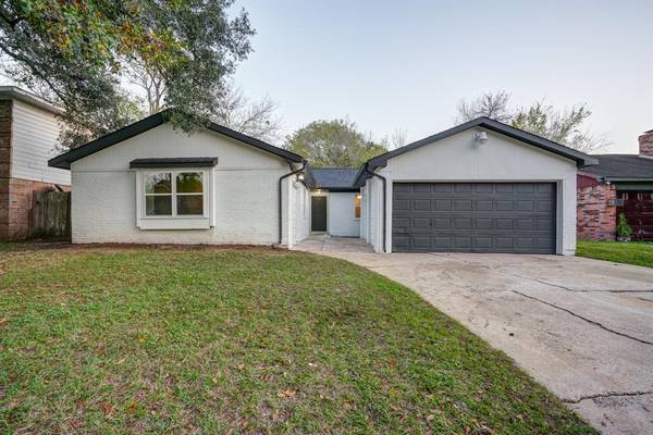 2427 Stillmeadow DR, Missouri City, TX 77489