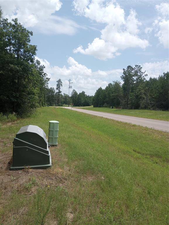 Willis, TX 77378,15785 Woodlife RD