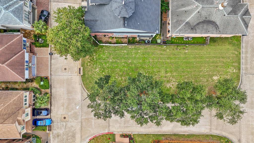 League City, TX 77573,1306 Oceanside Lane