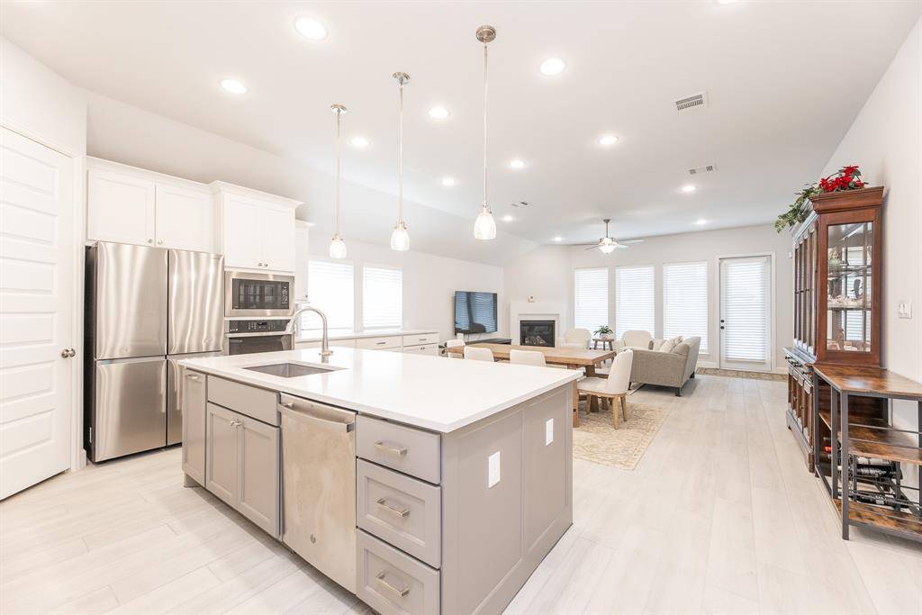 Katy, TX 77494,29446 Pearwood DR