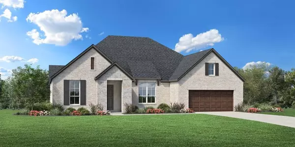 Spring, TX 77386,27602 Delta Brook LN