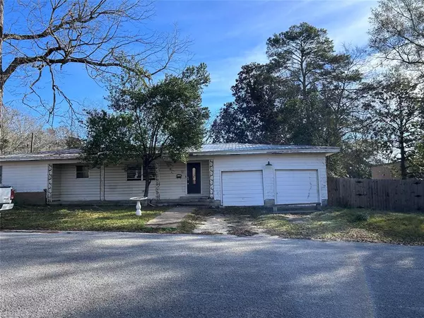 Woodville, TX 75979,112 Sutton ST