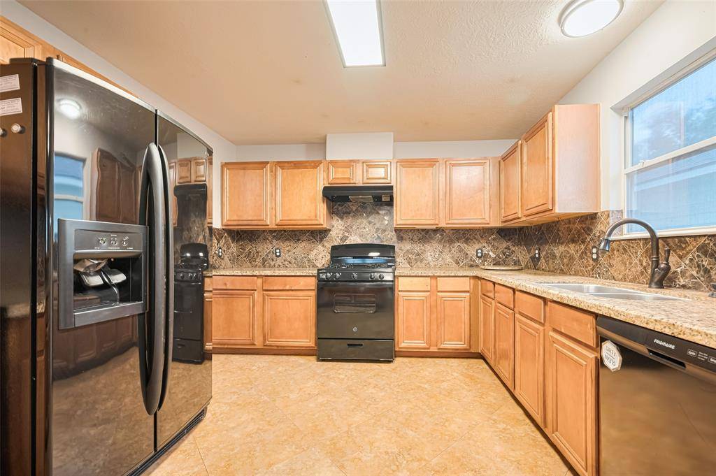 Katy, TX 77449,19410 Rum River CT