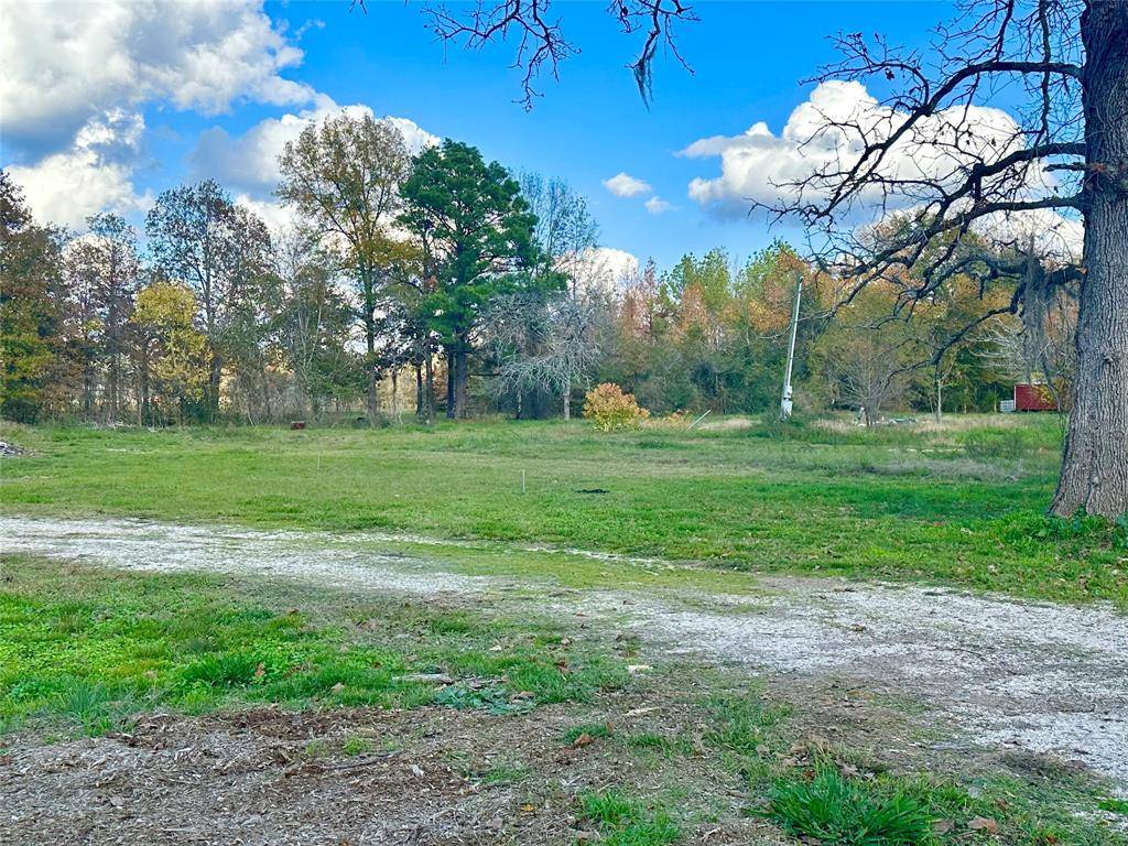 TBD Garden Villas Dr DR,  Onalaska,  TX 77360