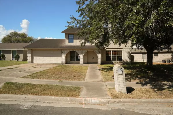 Victoria, TX 77901,1103 Westwood ST