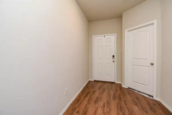 Katy, TX 77449,5414 Peralta Mills WAY