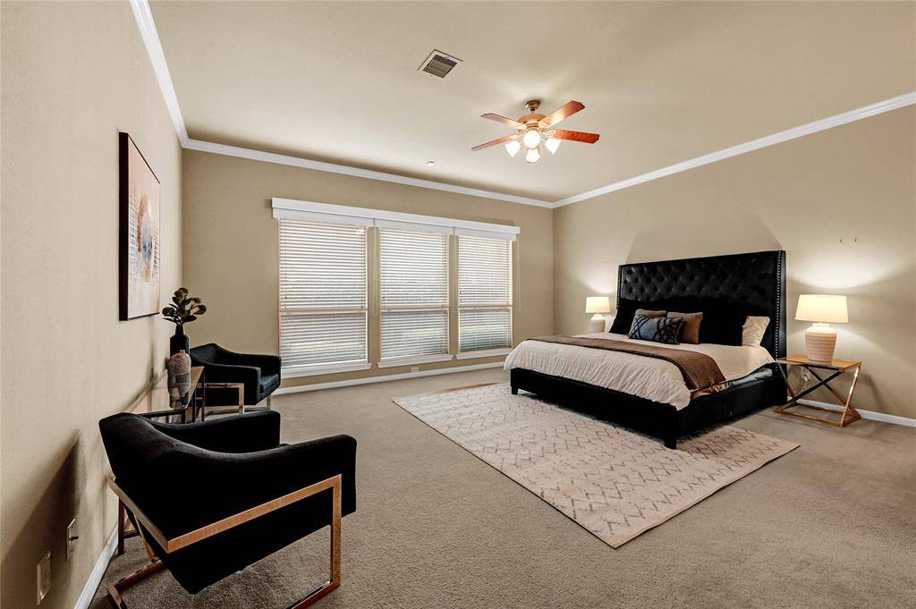 Houston, TX 77008,3507 Urban Woods TRL