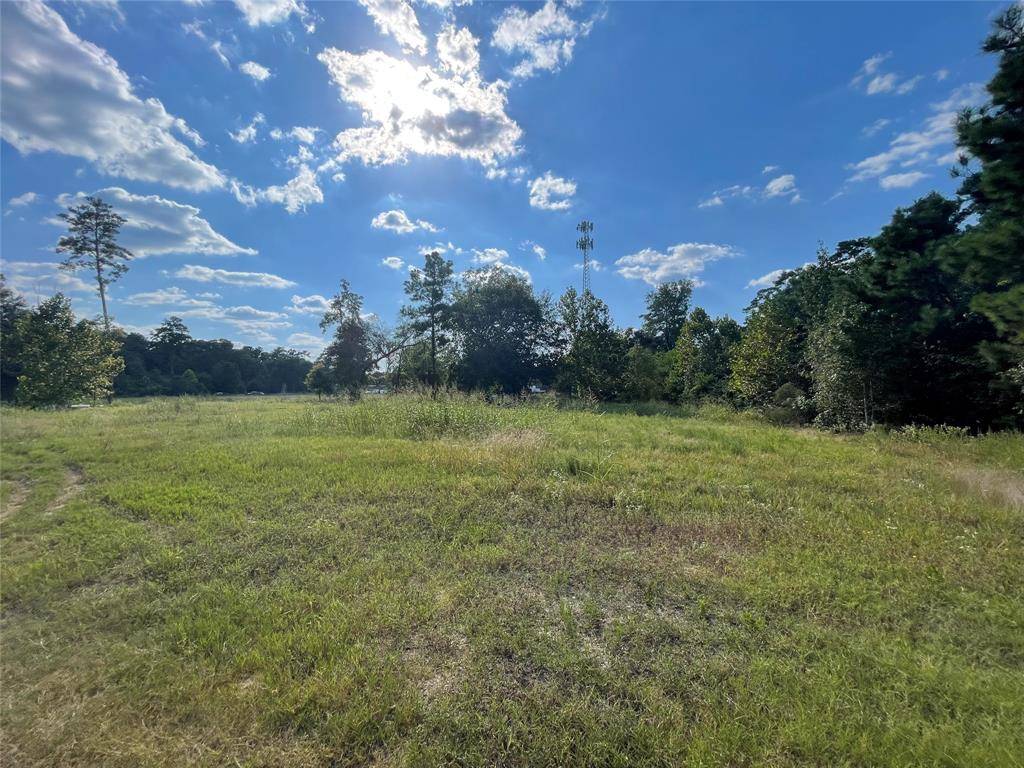 Magnolia, TX 77355,18915 Veterans RD