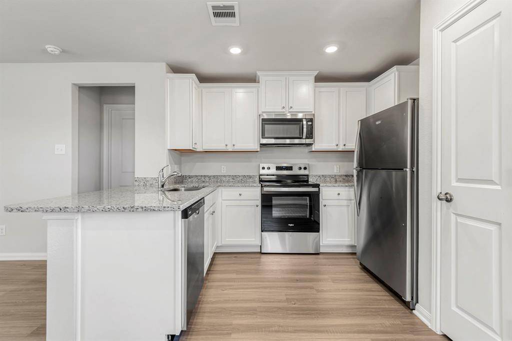 Houston, TX 77048,6425 Winter Elm ST
