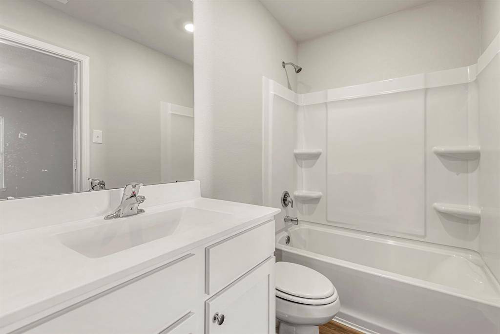 Houston, TX 77048,6425 Winter Elm ST