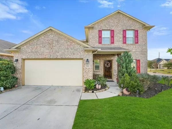 Spring, TX 77386,32104 Sagewood Bend LN