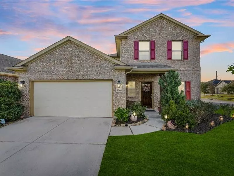 Spring, TX 77386,32104 Sagewood Bend LN