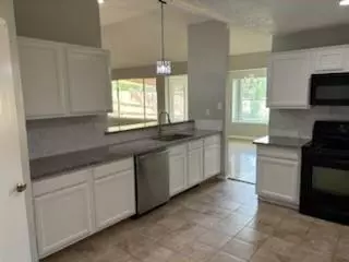 Houston, TX 77066,11514 Villa Heights DR