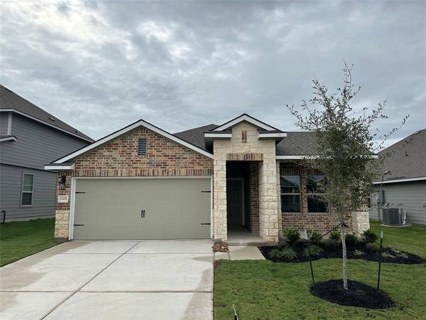 1108 Patriot DR, College Station, TX 77845