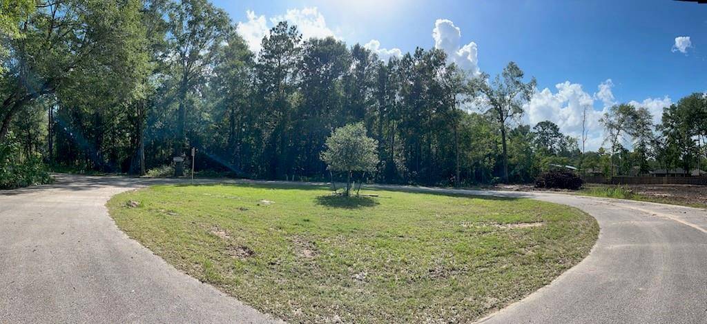 TBD LOT 32 Scribe ST, Roman Forest, TX 77357