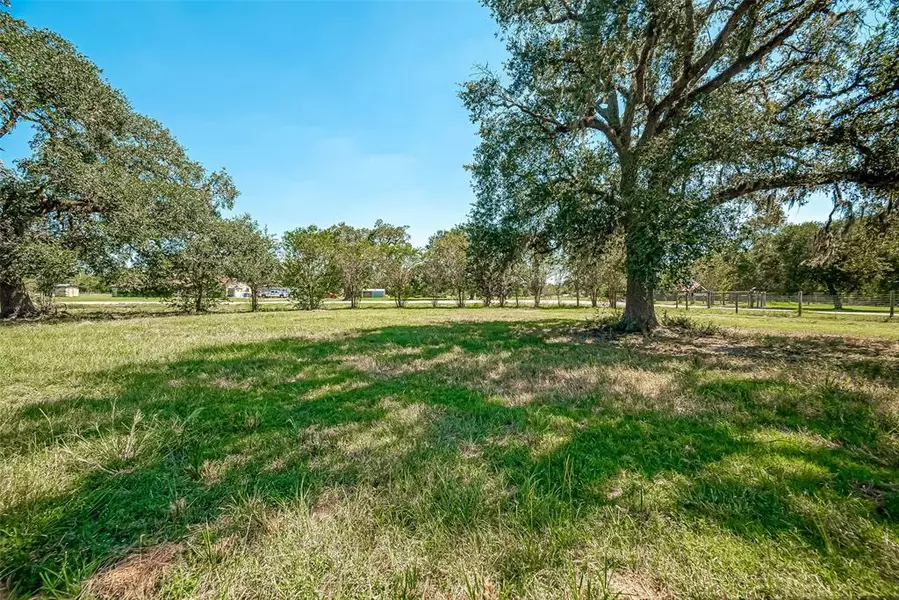 17910 Windmill RD, Damon, TX 77430