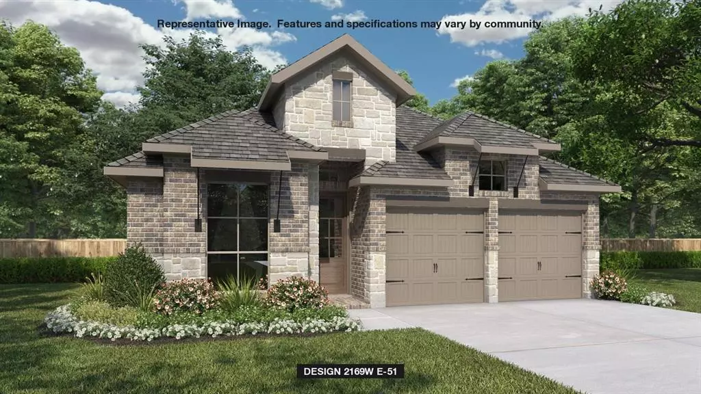 Humble, TX 77346,16638 Yaklin Meadow CT