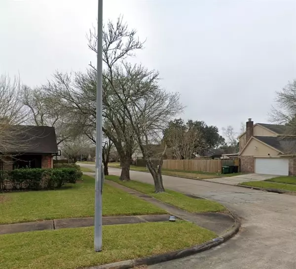 Houston, TX 77489,7319 Frostview LN