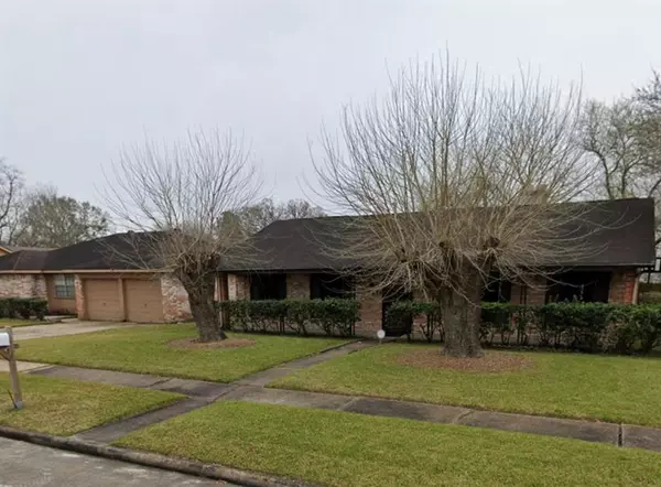 Houston, TX 77489,7319 Frostview LN