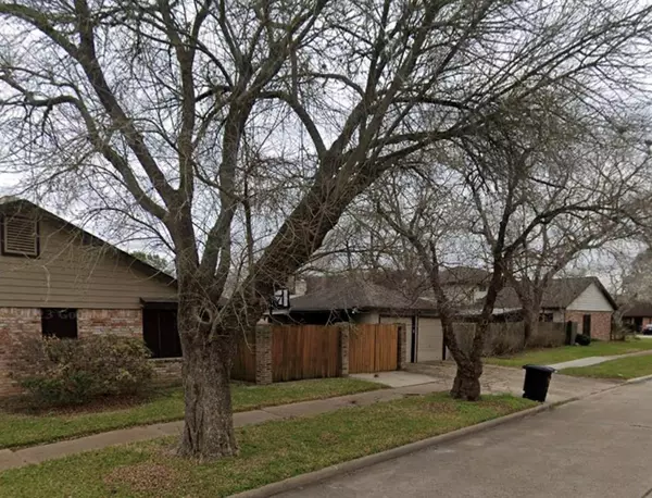 Houston, TX 77489,7319 Frostview LN