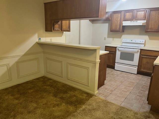 Lake Jackson, TX 77566,54 Blackgum CT