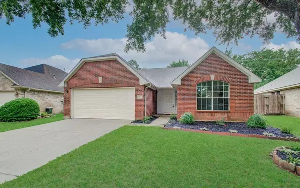 Pasadena, TX 77505,4914 Wilbury Heights Drive