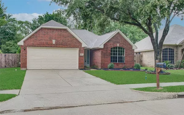 Pasadena, TX 77505,4914 Wilbury Heights Drive