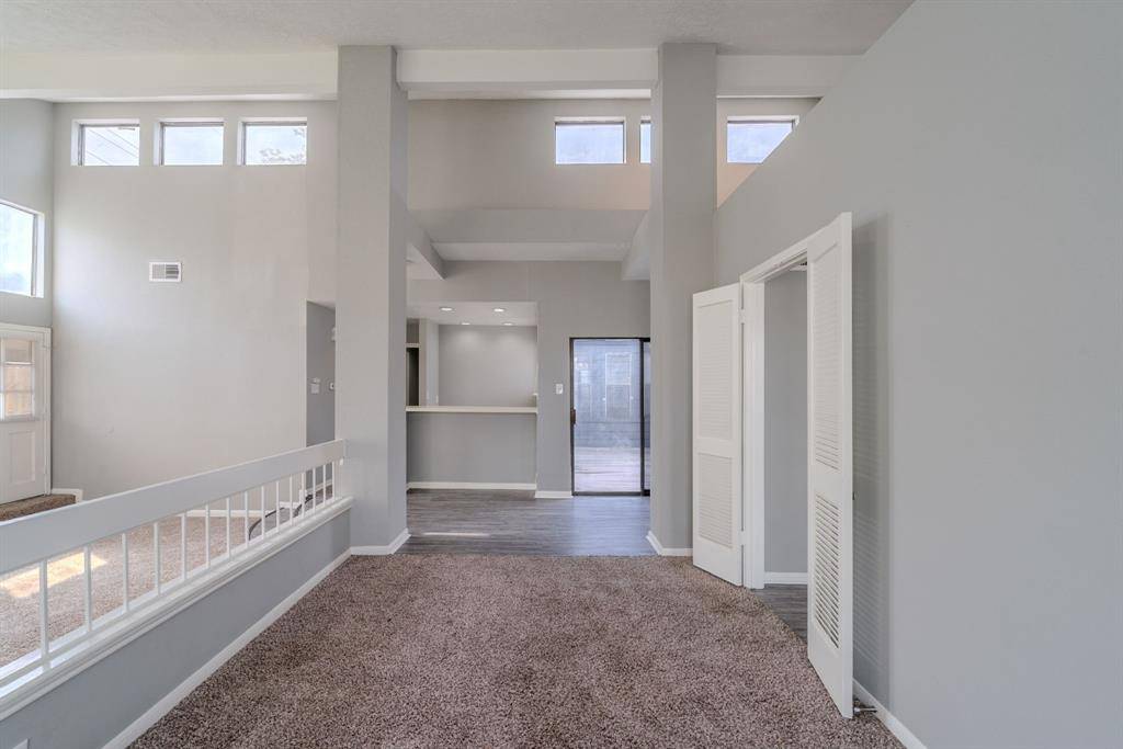 Houston, TX 77088,8810 Enchanted Forest DR