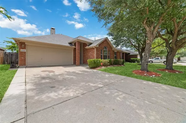 Katy, TX 77449,21314 Larkhill LN