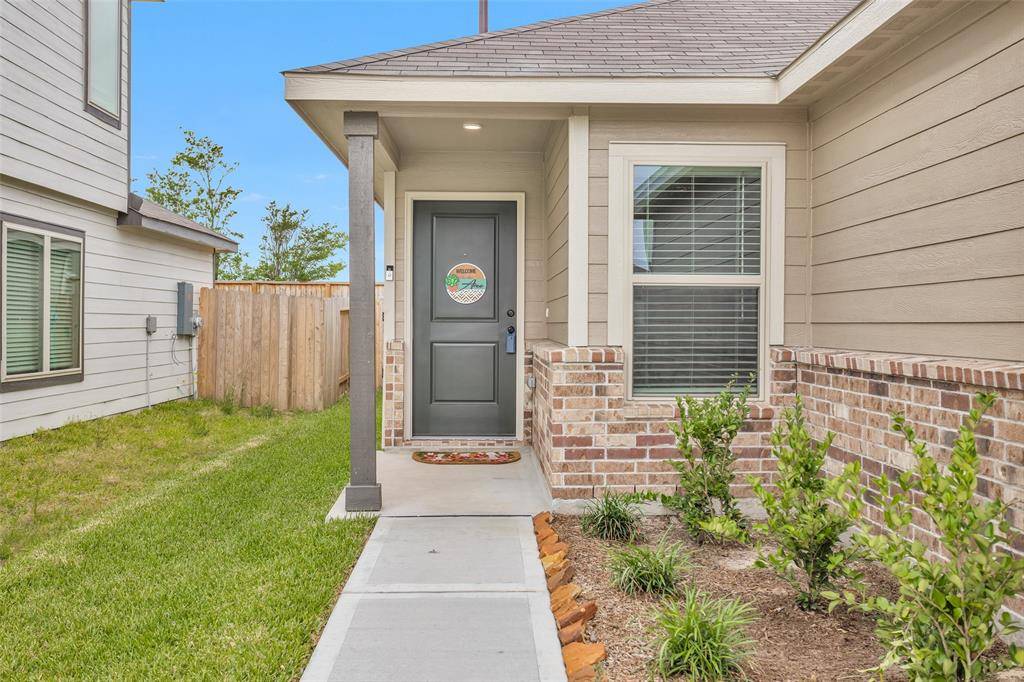 Houston, TX 77016,10720 Lavender Cotton LN