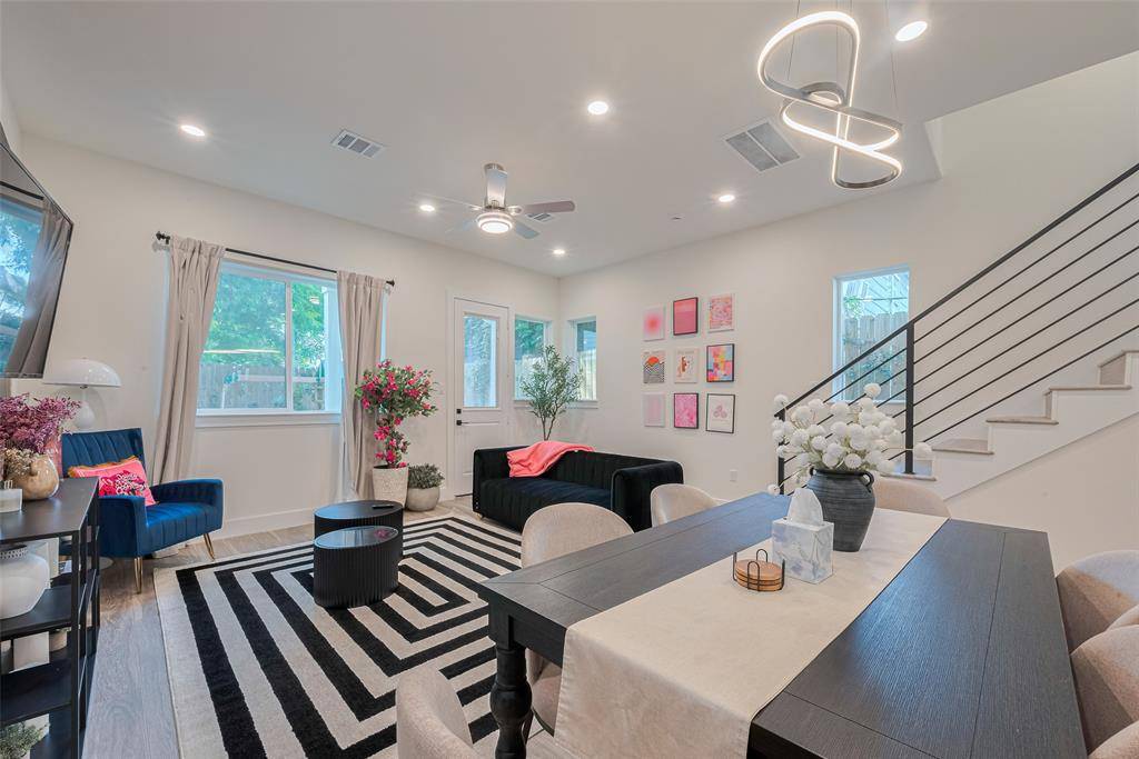 Houston, TX 77004,2909 Nagle ST