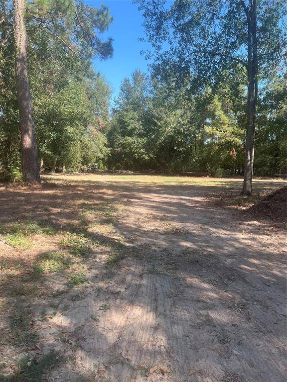 Spring, TX 77373,0 Witt Circle RD