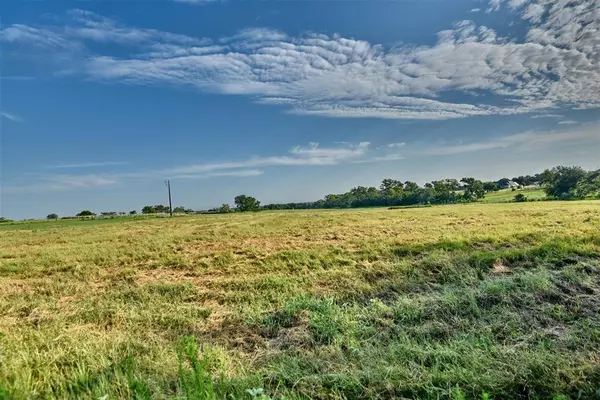 Brenham, TX 77833,Lot 35 Orion DR