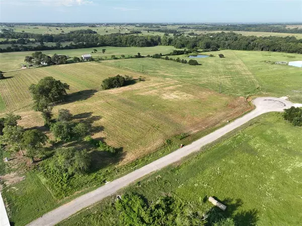 Brenham, TX 77833,Lot 35 Orion DR