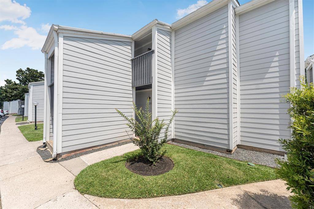 Montgomery, TX 77356,13151 Walden RD #155